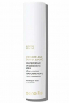 Veido serumas Sensilis Eternalist A.G.E Retinol Expert, 30 ml