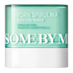 Makiažo bazė, pie&scaron;tukas Some By Mi PDRN Spirulina, 10 g
