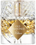 Kvapusis vanduo By Kilian Old Fashioned, 50 ml