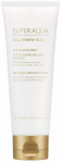 Valomosios veido putos Missha Super Aqua Cell Renew Snail, 100 ml
