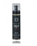 Kūno pur&scaron;kiklis Armaf Club de Nuit Urban, 150 ml