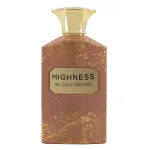 Kvapusis vanduo Gulf Orchid Highness, 105 ml