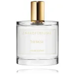Kvapusis vanduo Zarkoperfume The Muse, 100 ml