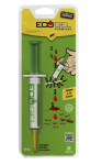 Insekticidas Ecogel, 10 ml