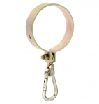 Sūpuoklės kablys 477201300078, &Oslash; 12 cm