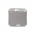 Perjungiklis Vilma XP500, 1 kl., metalo sp.