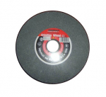 &Scaron;lifavimo diskas Orientcraft, 200 mm x 32 mm