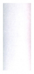 Plėvelė Guoxin Hongda Uni white, 15 m x 45 cm