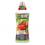 Trą&scaron;os pomidorams Compo, skystos, 1 l