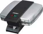 Vaflinė Cloer 1445, 930 W