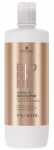 Oksidantas Schwarzkopf Blondme, 1000 ml