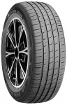 Vasarinė automobilių padanga Nexen Tire N Fera RU1 235/65/R17, 108-V, C, A, 72 dB