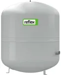Vandens talpykla Reflex N, 200 l, 6 Bar