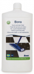 Grindų blizgis Bona, 1 l