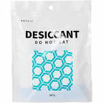 Mai&scaron;as Petkit Dessicant, 5 vnt., Balta sp.