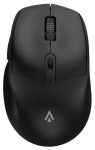 Belaidė kompiuterinė pelė Accura Butano ACC-M1057