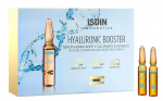 Veido serumas Isdin Hyaluronic Booster, 20 ml