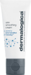 Veido kremas Dermalogica Greyline, 15 ml