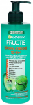 Plaukų kremas Garnier Fructis Grow Strong 10in1, 400 ml