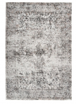 Kilimas vidaus Arte Espina Iglesia 500, antracito sp./kreminė sp., 170 cm x 120 cm