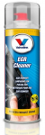 Valymo priemonė Valvoline EGR Cleaner, 0.5 l
