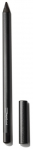 Akių pie&scaron;tukas MAC Eye Kohl, 1.5 g, juoda