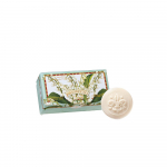 Muilas Fiorentino Lily of the valley, 300 g, 6 vnt.