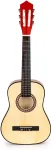 Vaiki&scaron;ka gitara EcoToys Classic