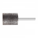 &Scaron;lifavimo cilindras Pferd ZY 2532, 25 mm