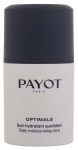 Veido kremas Payot Anti-Pollution, 50 ml