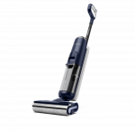 Plaunantis siurblys - &scaron;luota Tineco Floor One S6 Pet, 4000 mAh