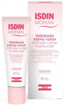 Intymios higienos kremas Isdin Velastisa Vulvar Moisturizer, 30 g