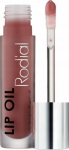 Lūpų aliejus Rodial Plumping with Collagen, 4 ml, wild plum sp.