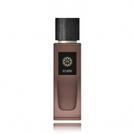Kvapusis vanduo The Woods Collection Eclipse, 100 ml