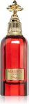 Kvapusis vanduo Zimaya Magma Love, 100 ml