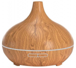 Kvapų difuzorius Meross MOD150HK(EU), 0.4 l