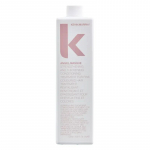 Kaukė plaukams Kevin Murphy Angel Mask, 1000 ml