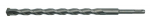 Betono grąžtas Sthor, betonui, sraigtinis, sds plus, 18 mm x 60 cm