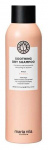 Sausas &scaron;ampūnas Maria Nila Soothing Dry Shampoo, 250 ml