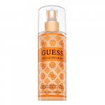 Kvepalai Guess Bella Vita Rosa, 250 ml