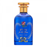 Kvapusis vanduo Gucci A Song For The Rose, 100 ml