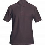 Darbiniai mar&scaron;kinėliai universalus Cerva Dhanu, ruda, M dydis