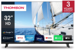 Televizorius Thomson HG2S14 32HG2S14, 32 ", HD