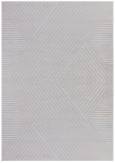 Kilimas vidaus Ayyildiz Sahara 1115, sidabro sp., 340 cm x 240 cm