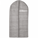 Rūbų mai&scaron;as Kuchinox Miami, 110 cm x 55 cm, tekstilė, ruda sp.