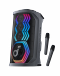 Garso sistema Soundcore Rave 3S, 300 W