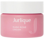 Veido kremas Jurlique Rare Rose, 50 ml