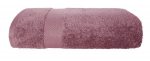 Vonios rank&scaron;luostis RF13-05, rožinė sp., 140 cm x 70 cm
