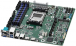 Pagrindinė plok&scaron;tė ASRock EPYC4000D4U
