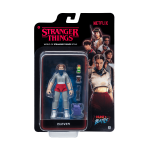 Žaislinė figūrėlė Stranger Things, 9 cm, (spalva/dizainas parenkami atsitiktine tvarka)
